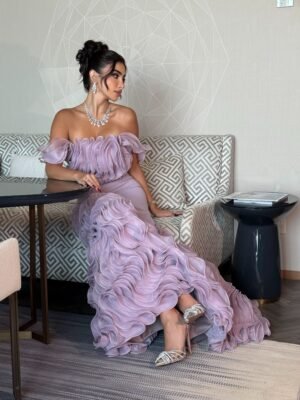 Princess 👸🏻💜