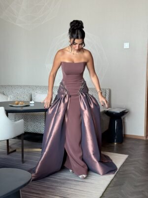 Alternative view of 💎💎