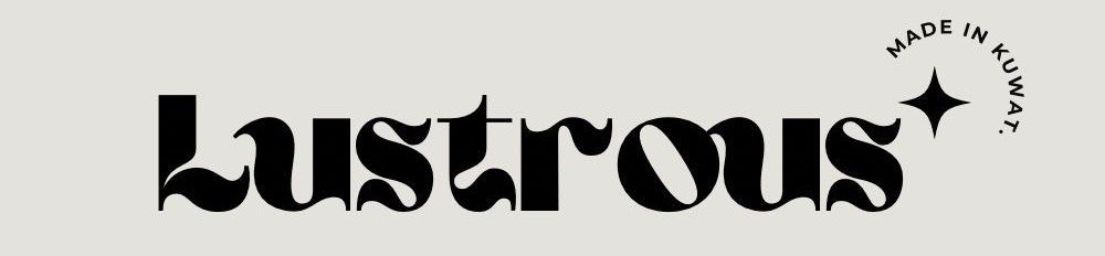 lustrouskw