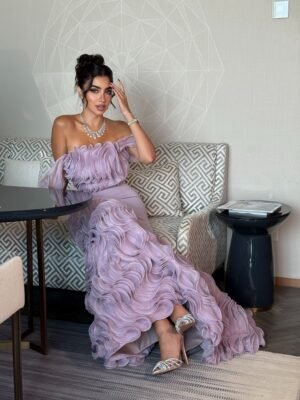 Purple 💜