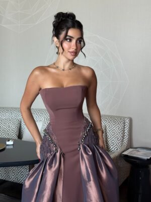 Queen 👑