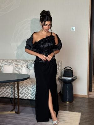 Black 🖤